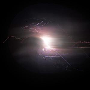 Tesla Monophonic