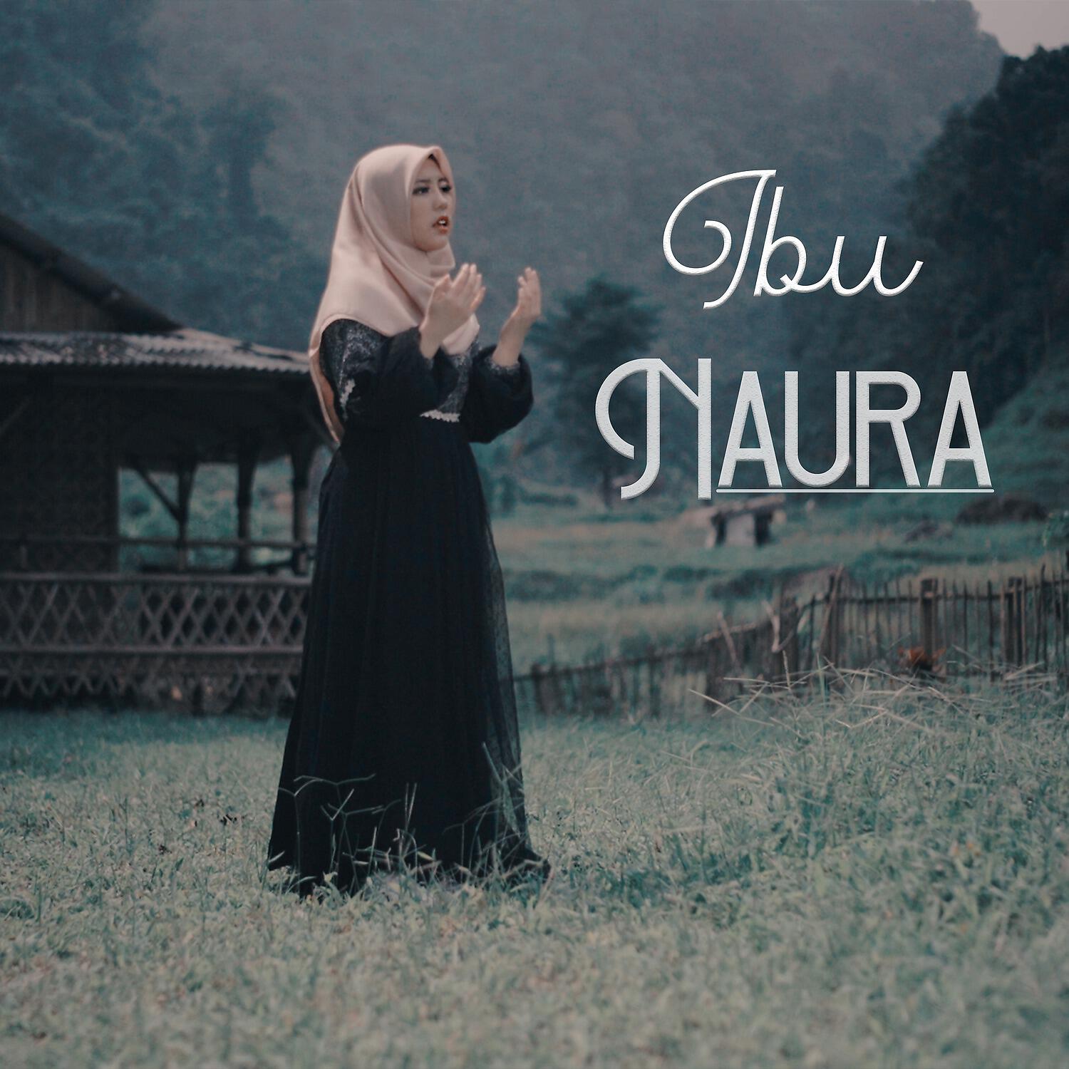 Релиз Ibu