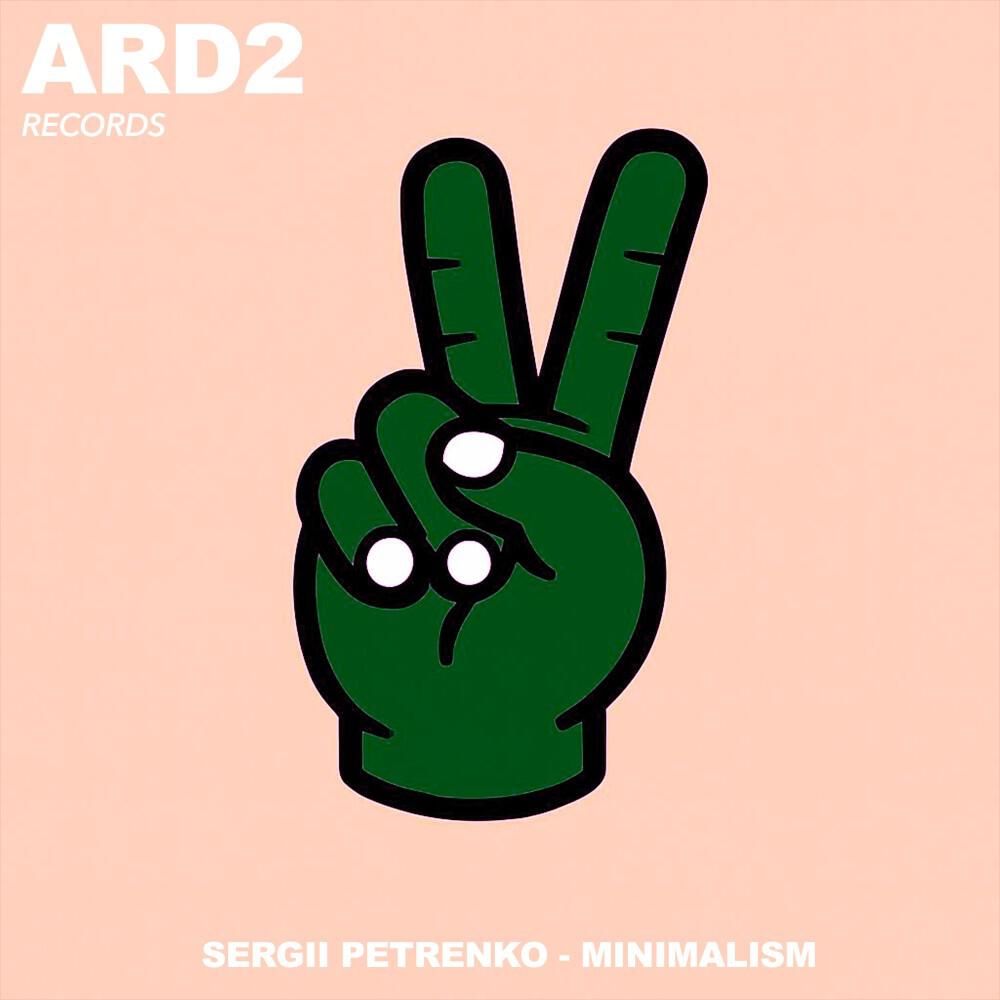 Релиз Minimalism