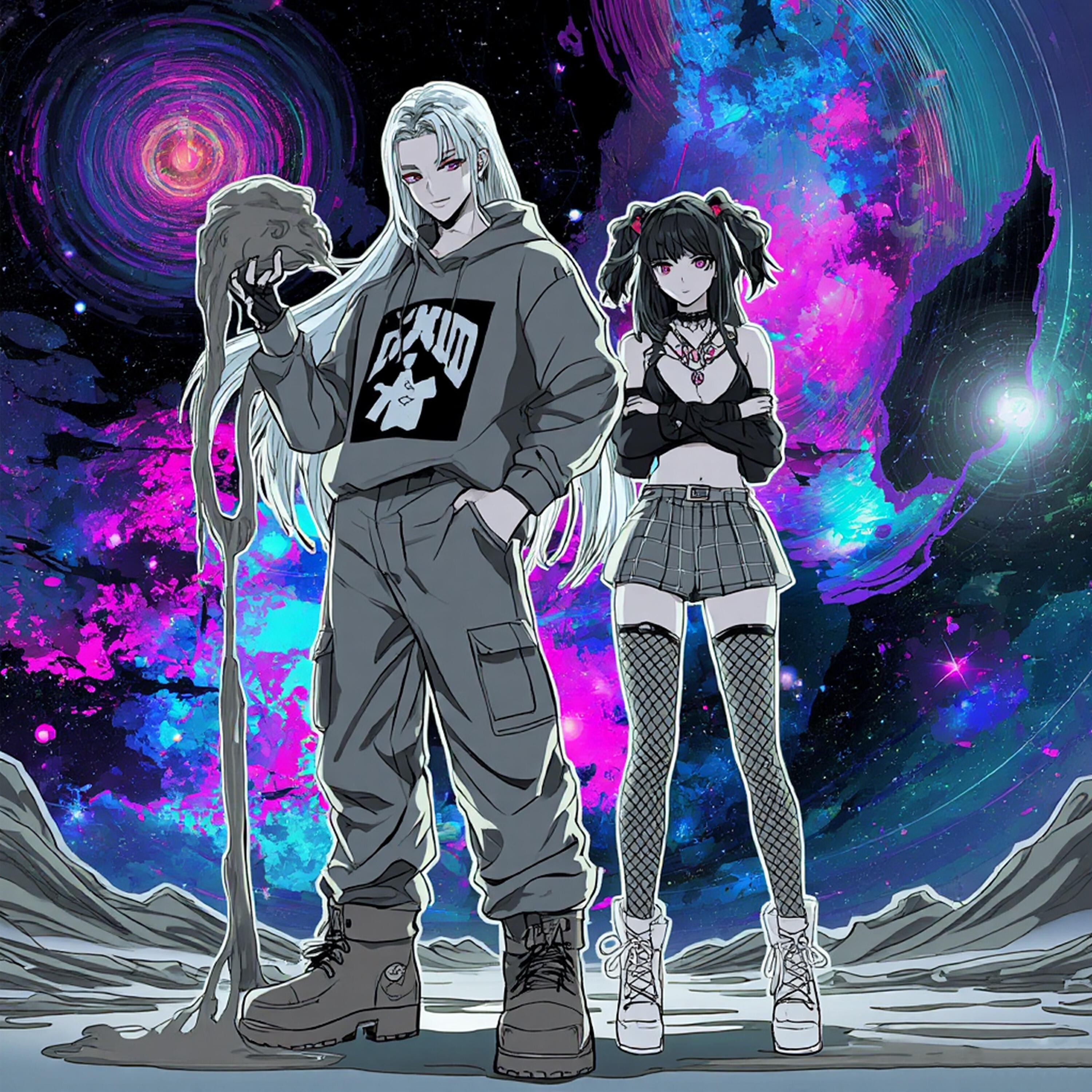 Релиз делать грязь