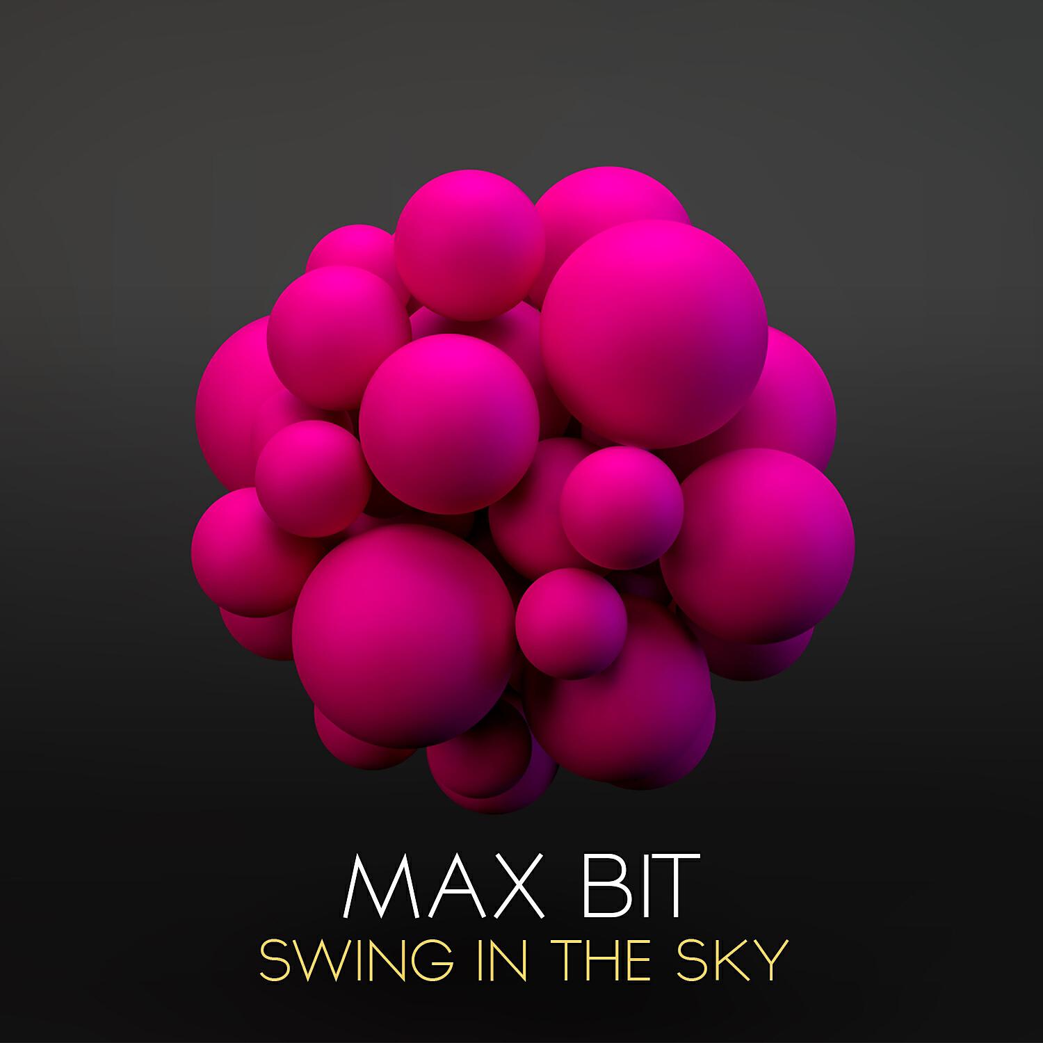 Релиз Swing in the Sky