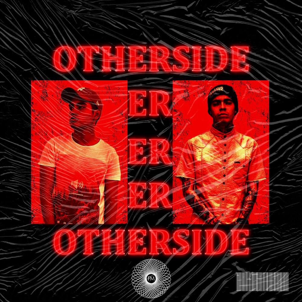 Релиз Otherside