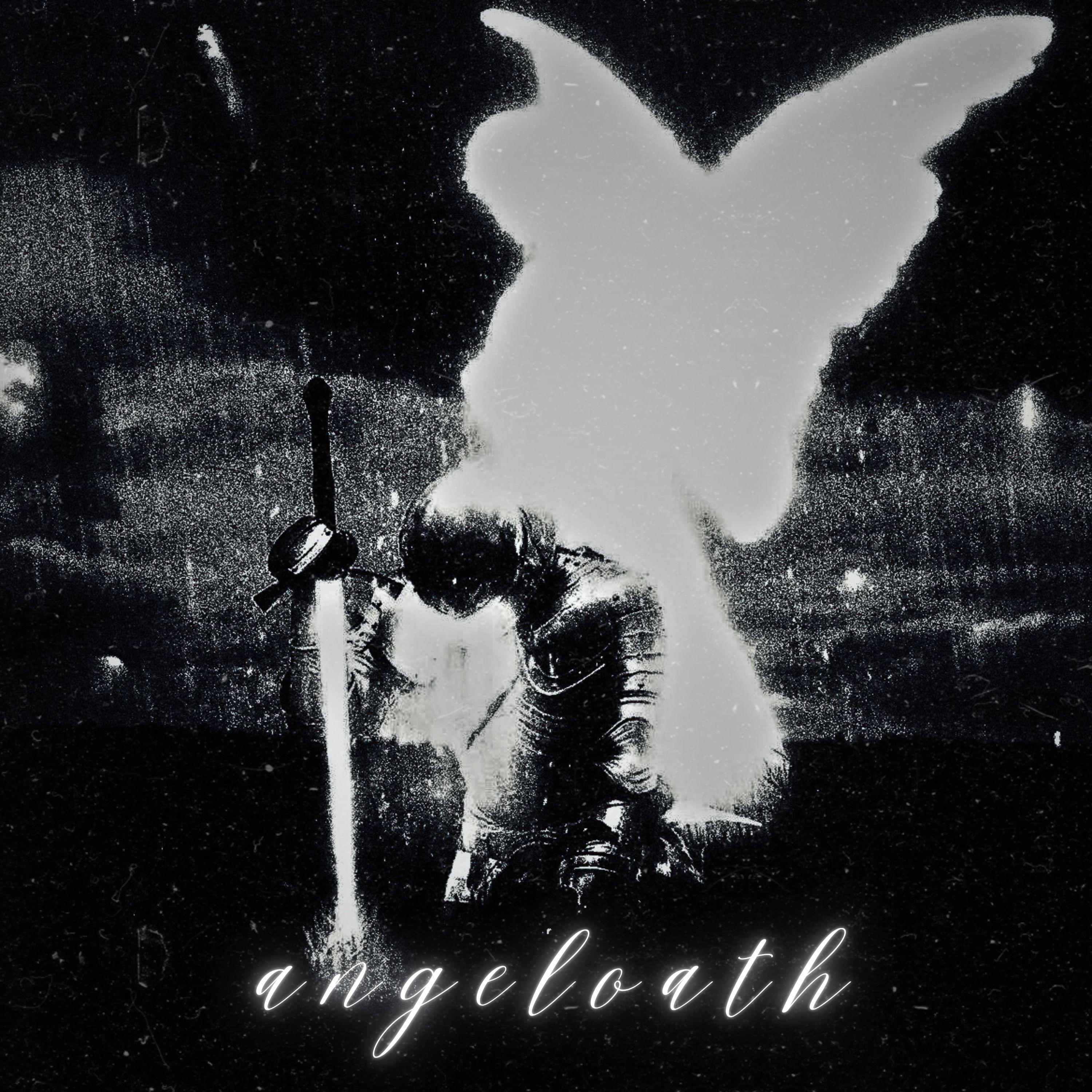 Релиз angeloath