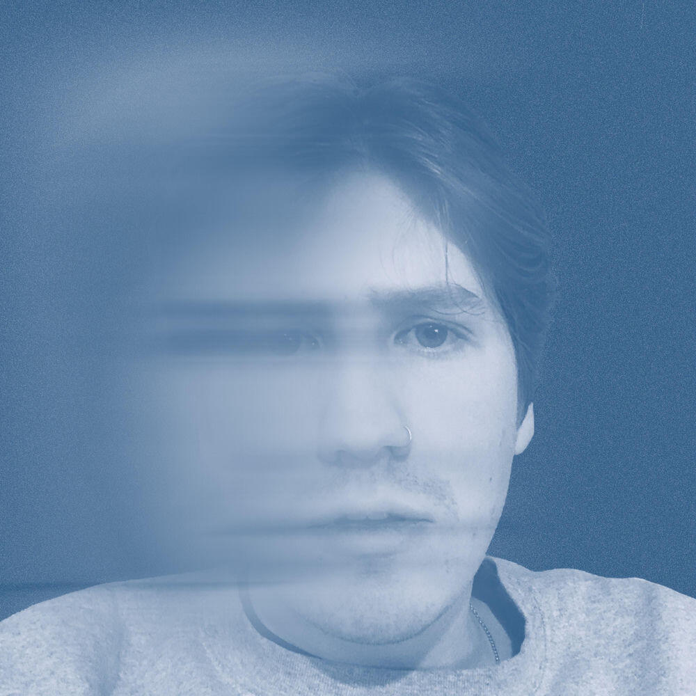 Релиз So Long