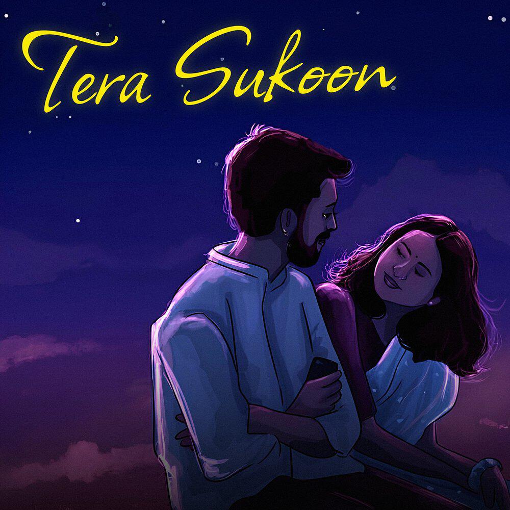 Релиз Tera Sukoon