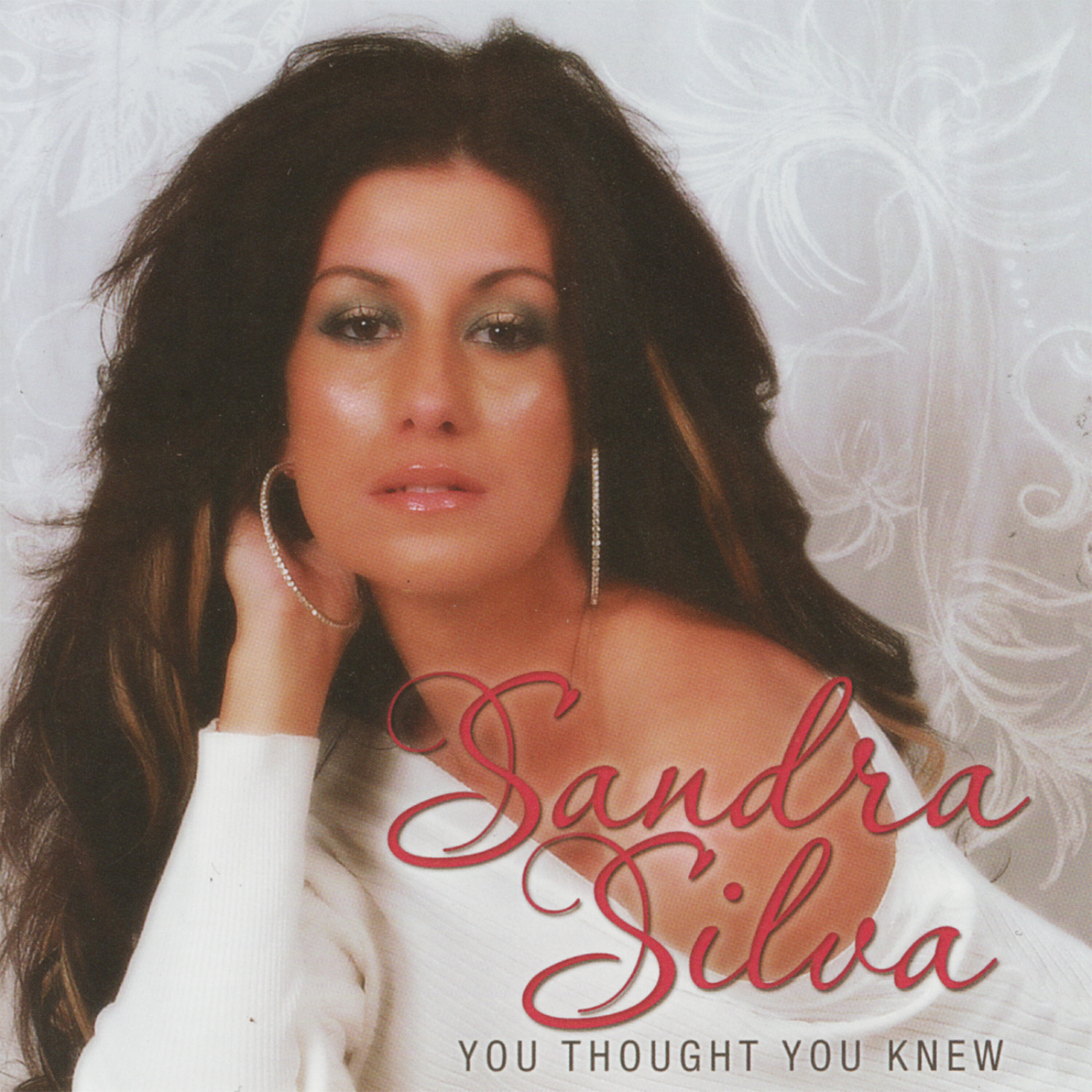 Релиз You Thought You Knew