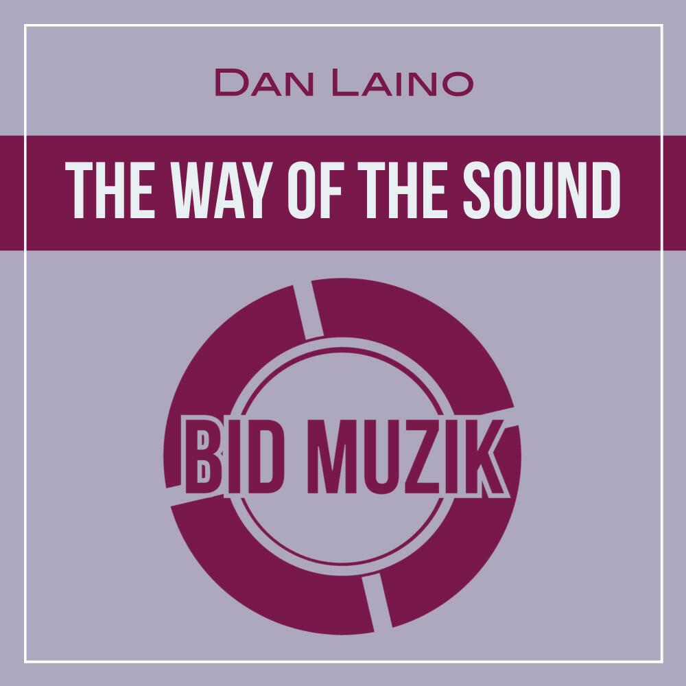 Релиз The Way of the Sound