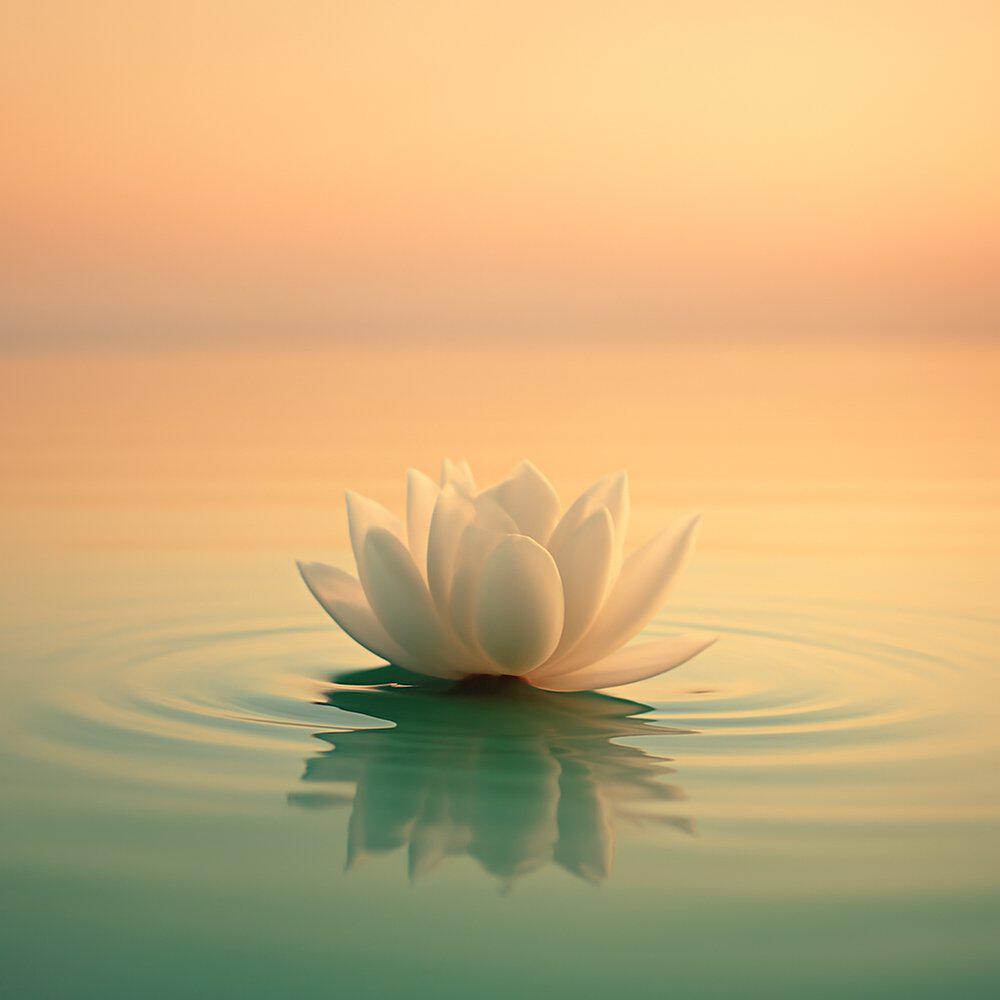 Релиз Yoga Music: Calm on the Other Side 2026