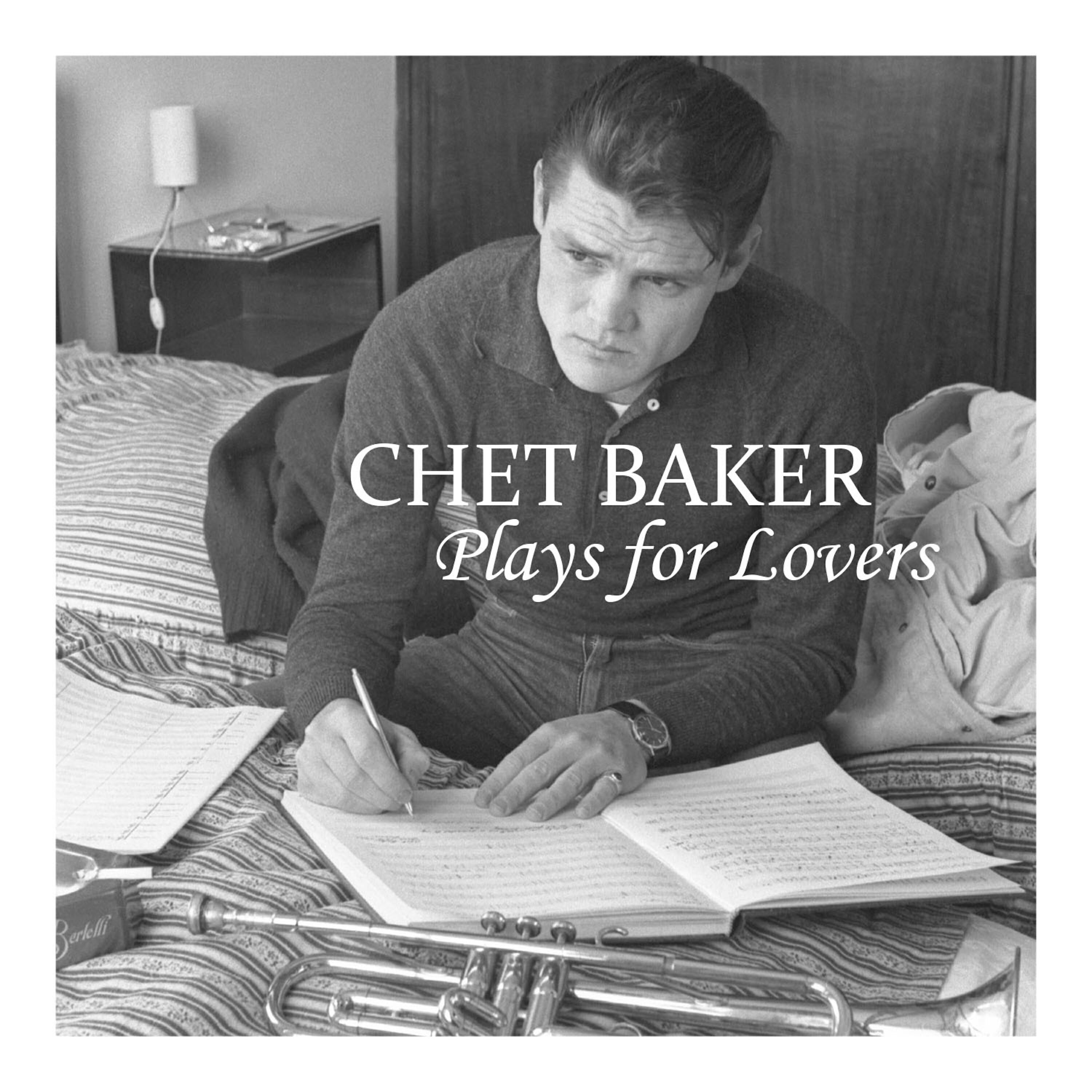 Релиз Plays for Love