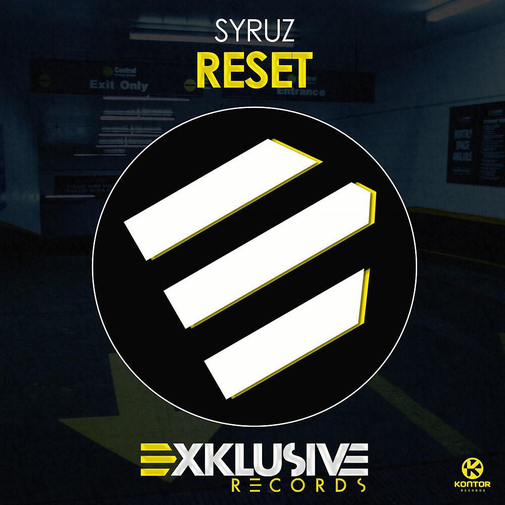 Syruz