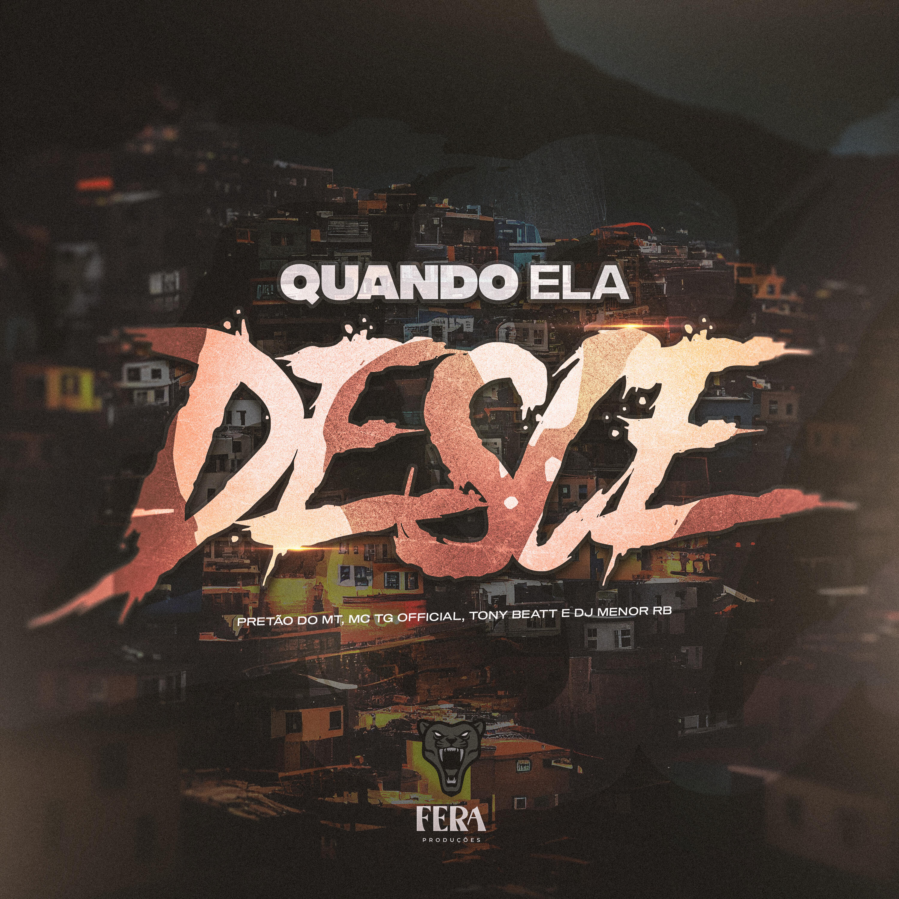Скачать песню TonyBeatt, DjMenorRB, Gabri, mc tg official - Quando Ela Desce бесплатно в MP3 для Android и iOS