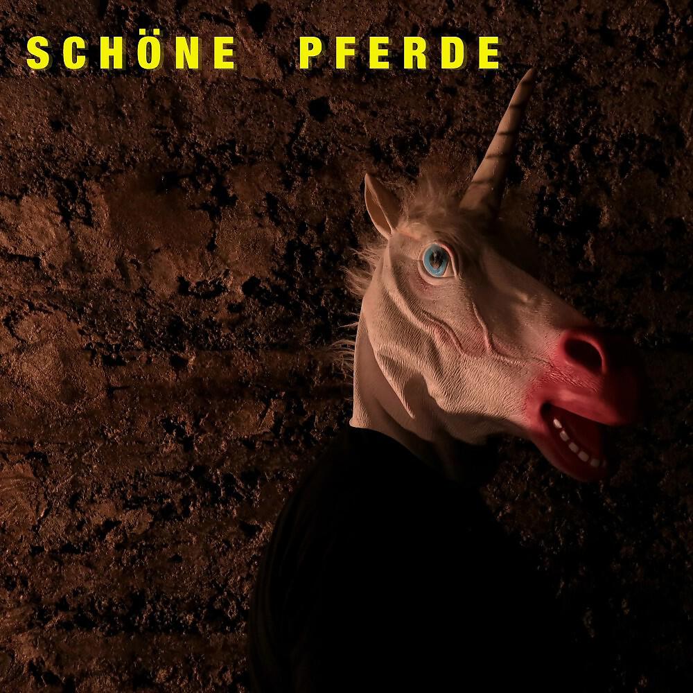 Релиз Schöne Pferde