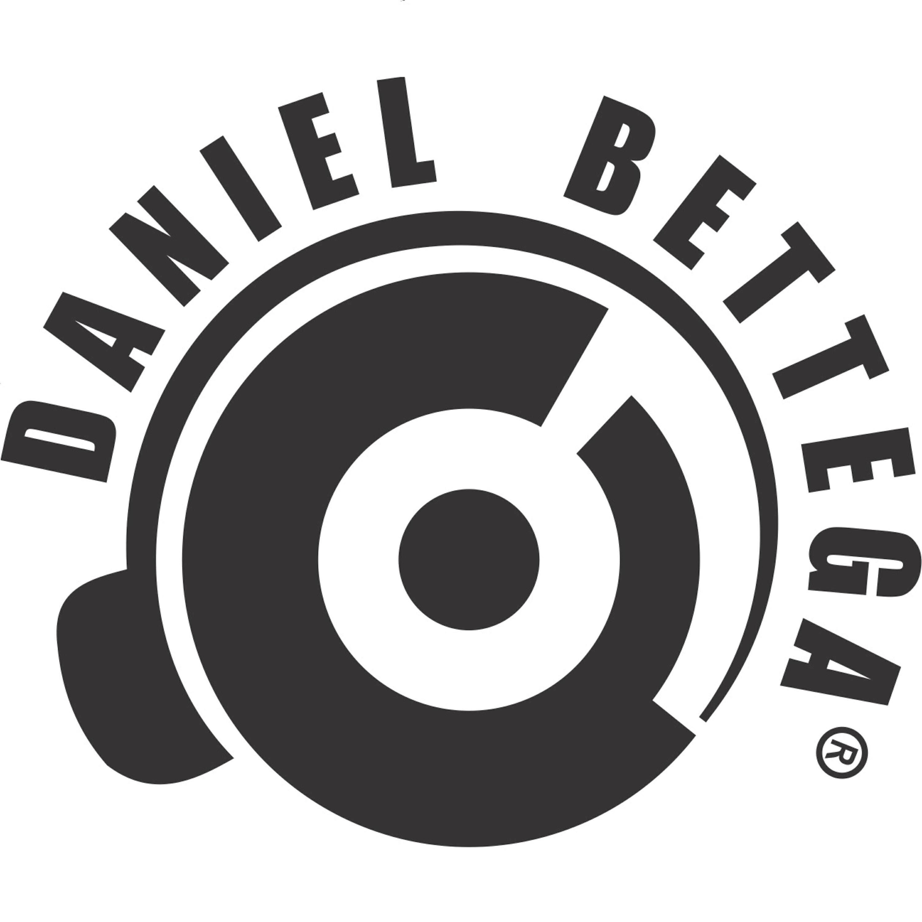 Daniel Bettega