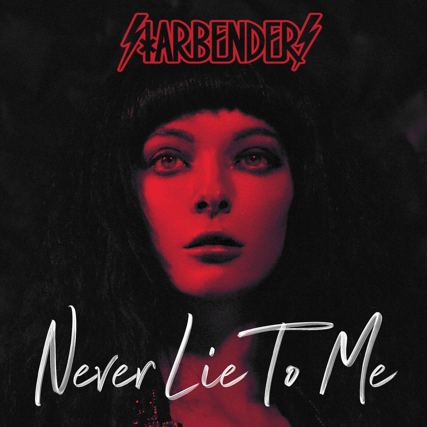 Релиз Never Lie 2 Me