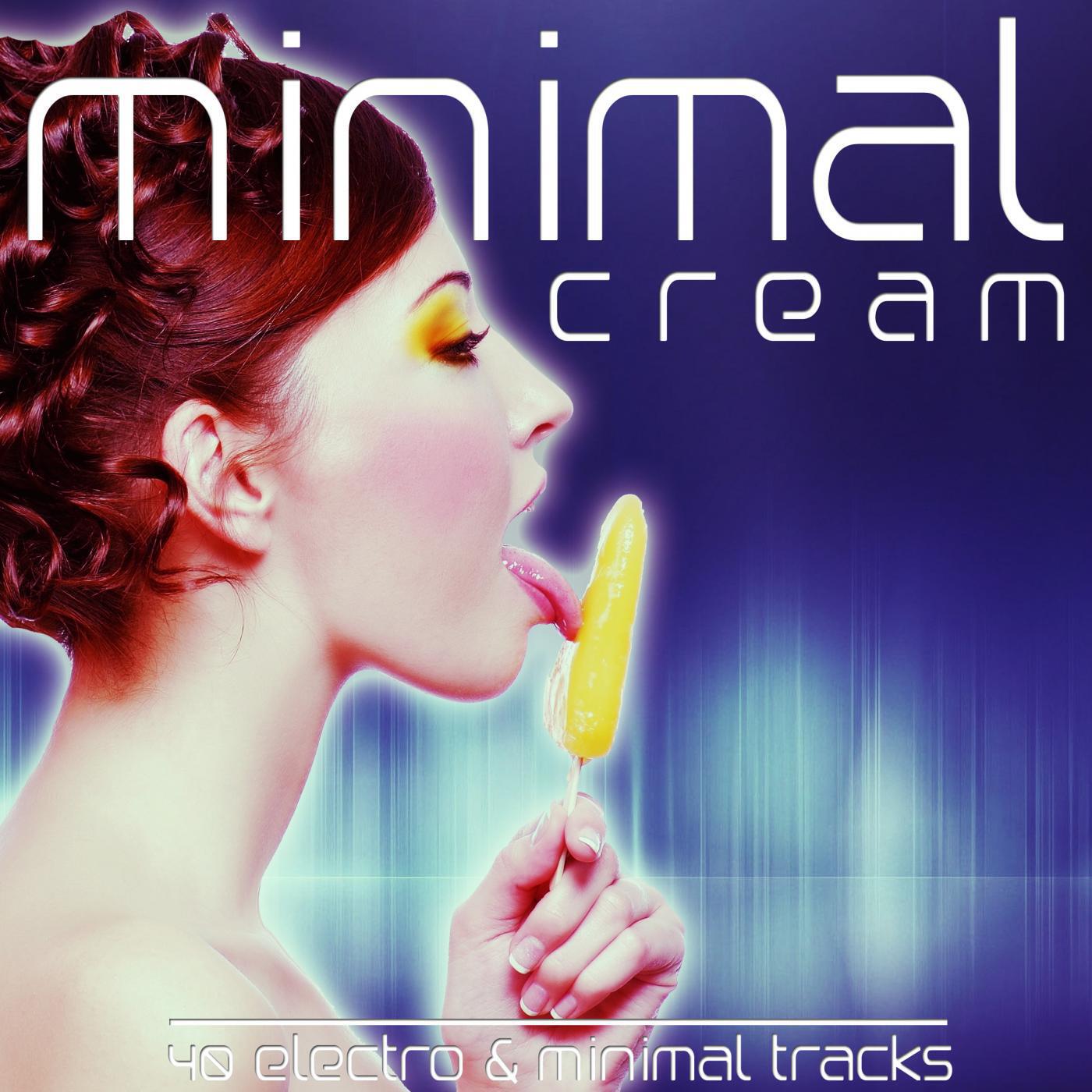 Трек Relax Yourself - Bonzum Mix