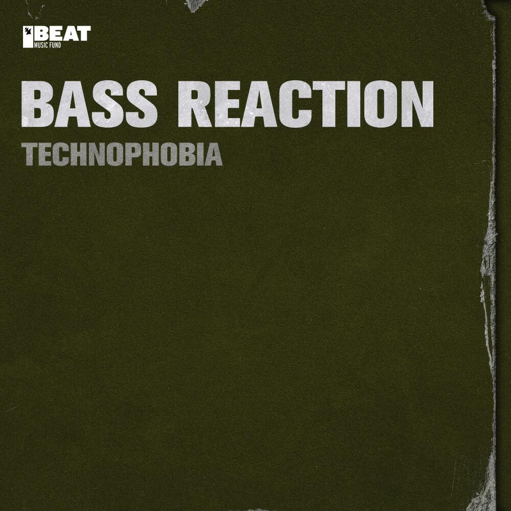 Релиз Technophobia