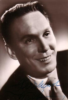 Kurt Reimann