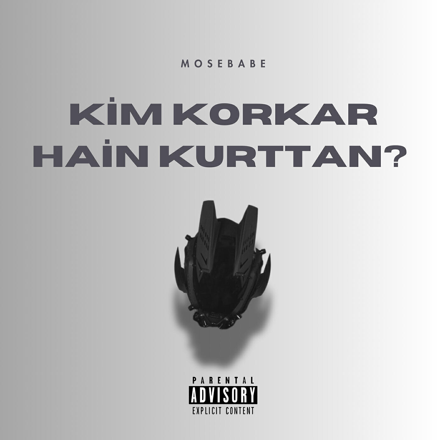 Релиз Kim Korkar Hain Kurttan?