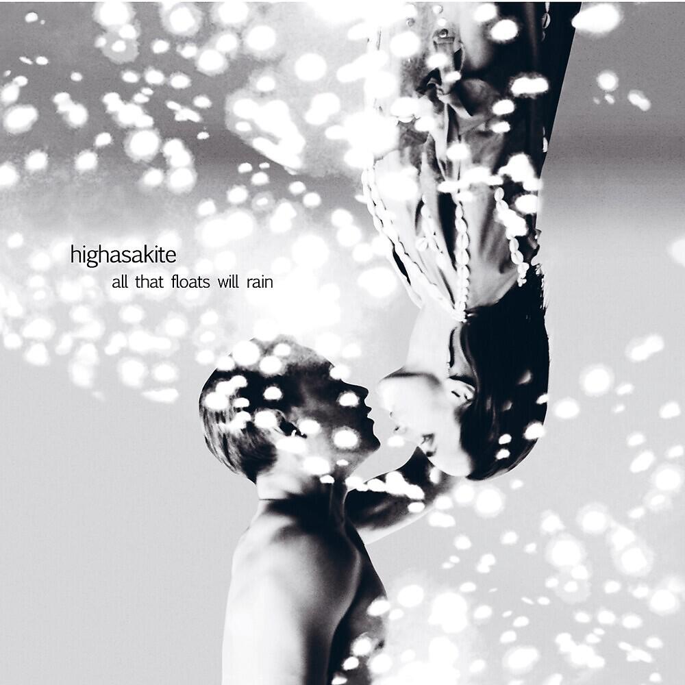 Релиз All That Floats Will Rain