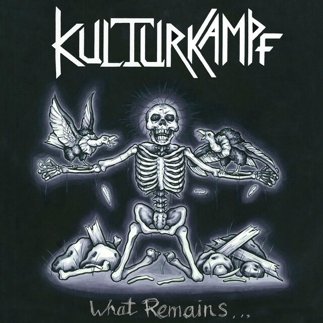 Kulturkampf