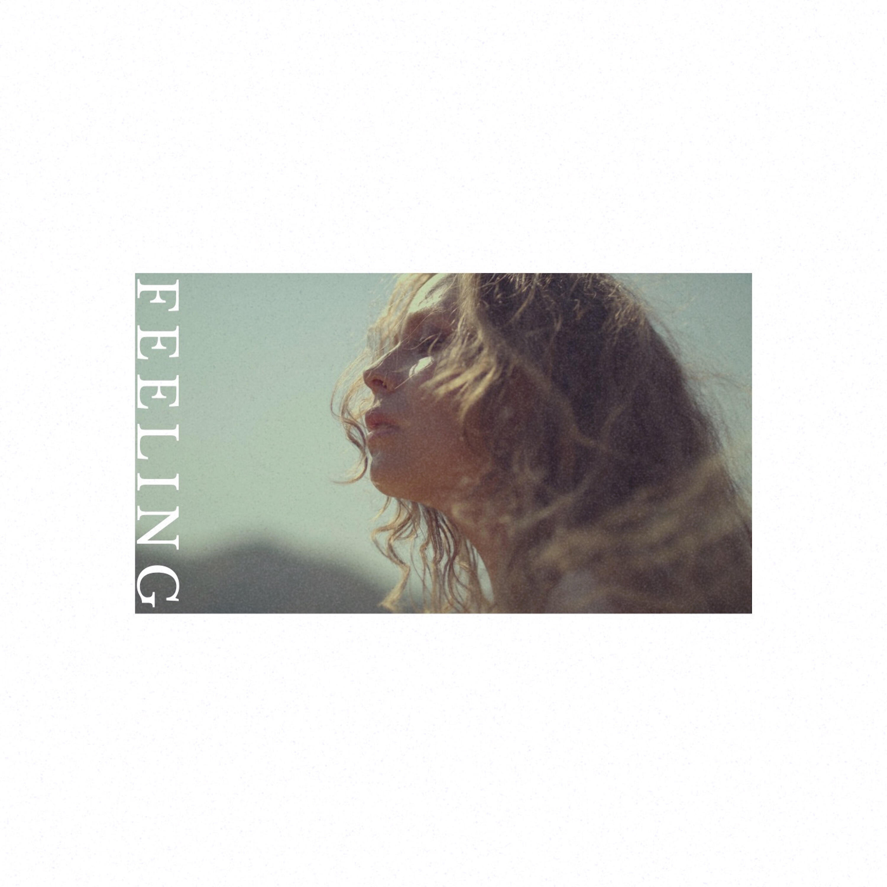 Релиз Feeling
