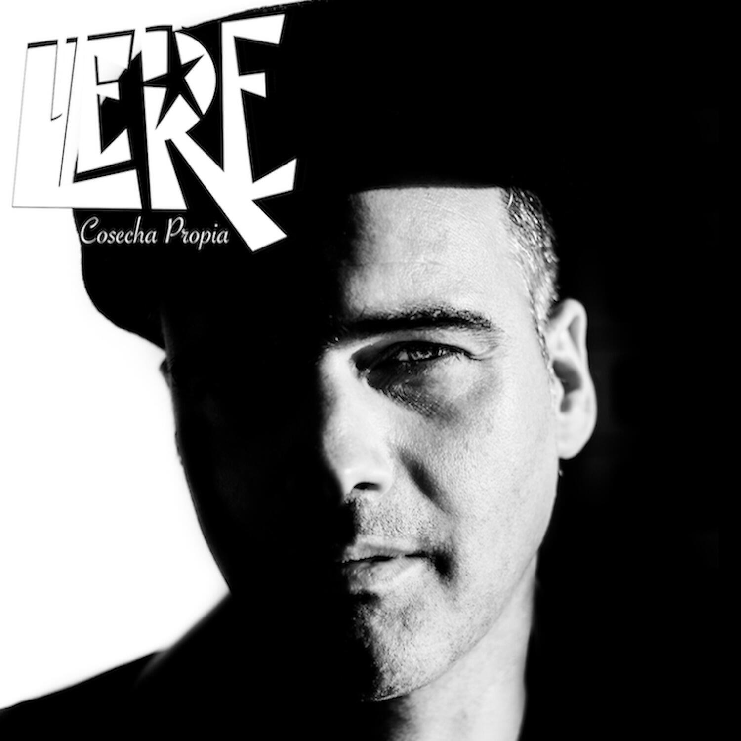 El Lere