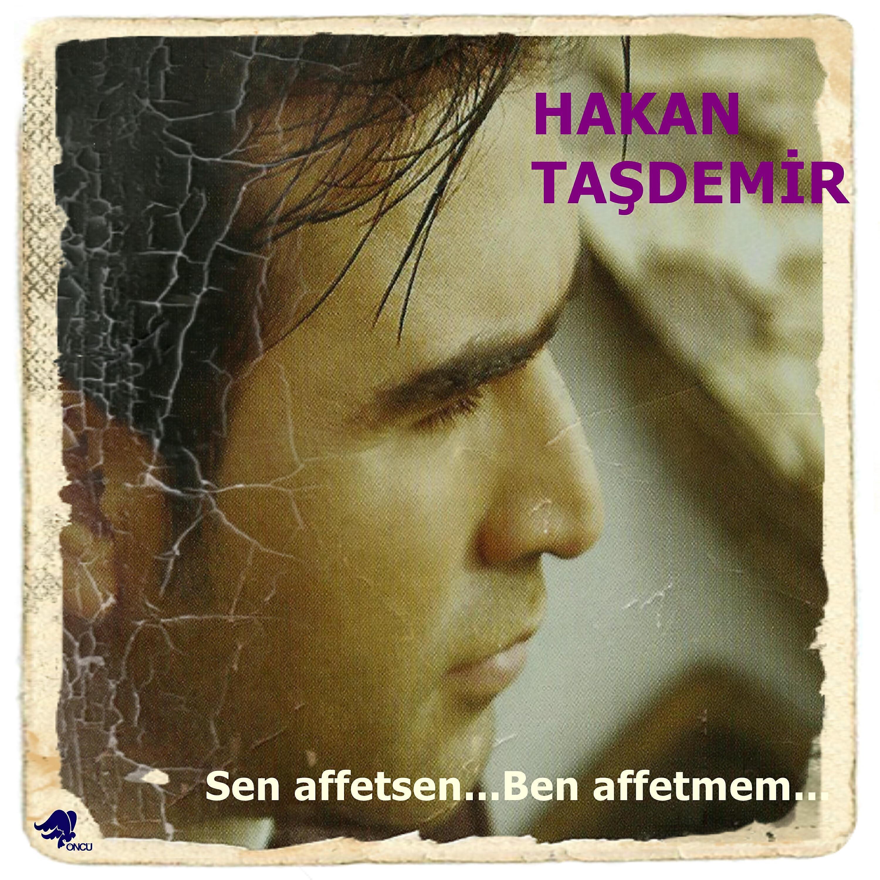 Hakan Taşdemir