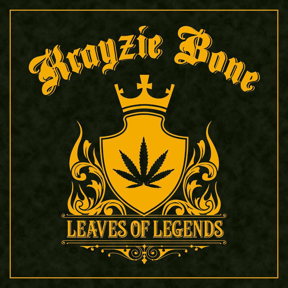 Релиз Leaves of Legends