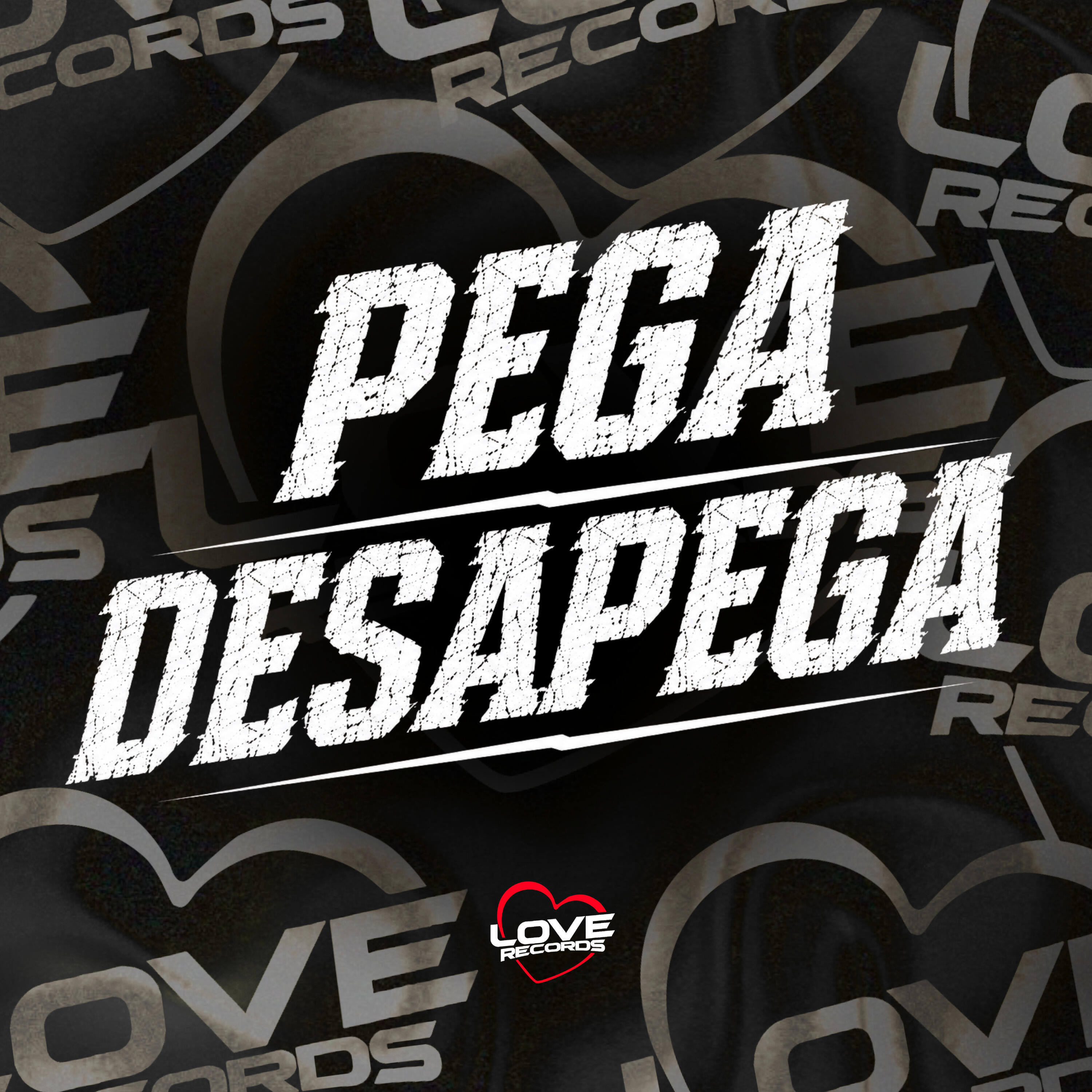 Релиз Pega Desapega