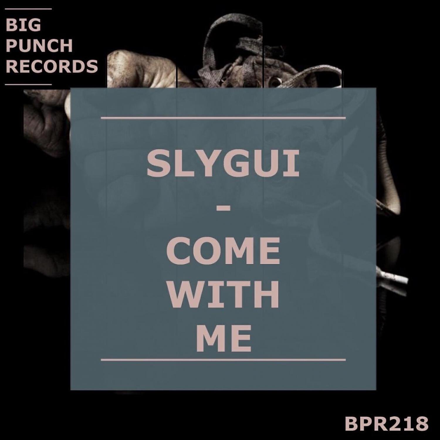 Slygui