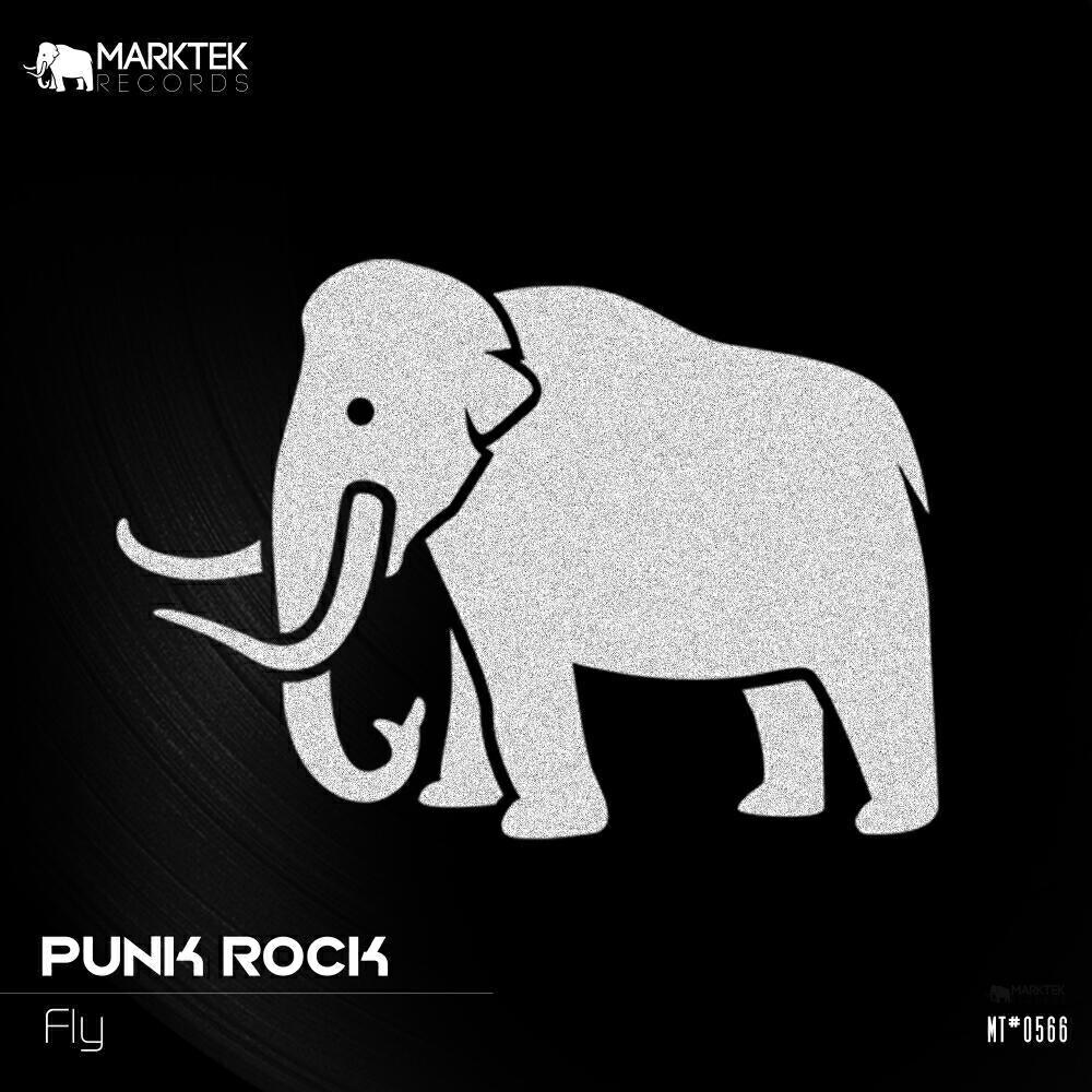 Punk Rock