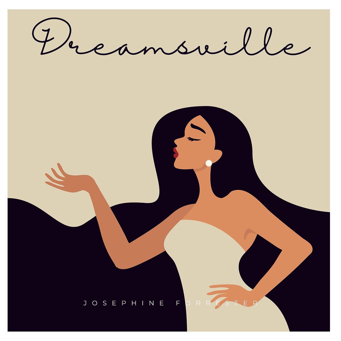 Релиз Dreamsville
