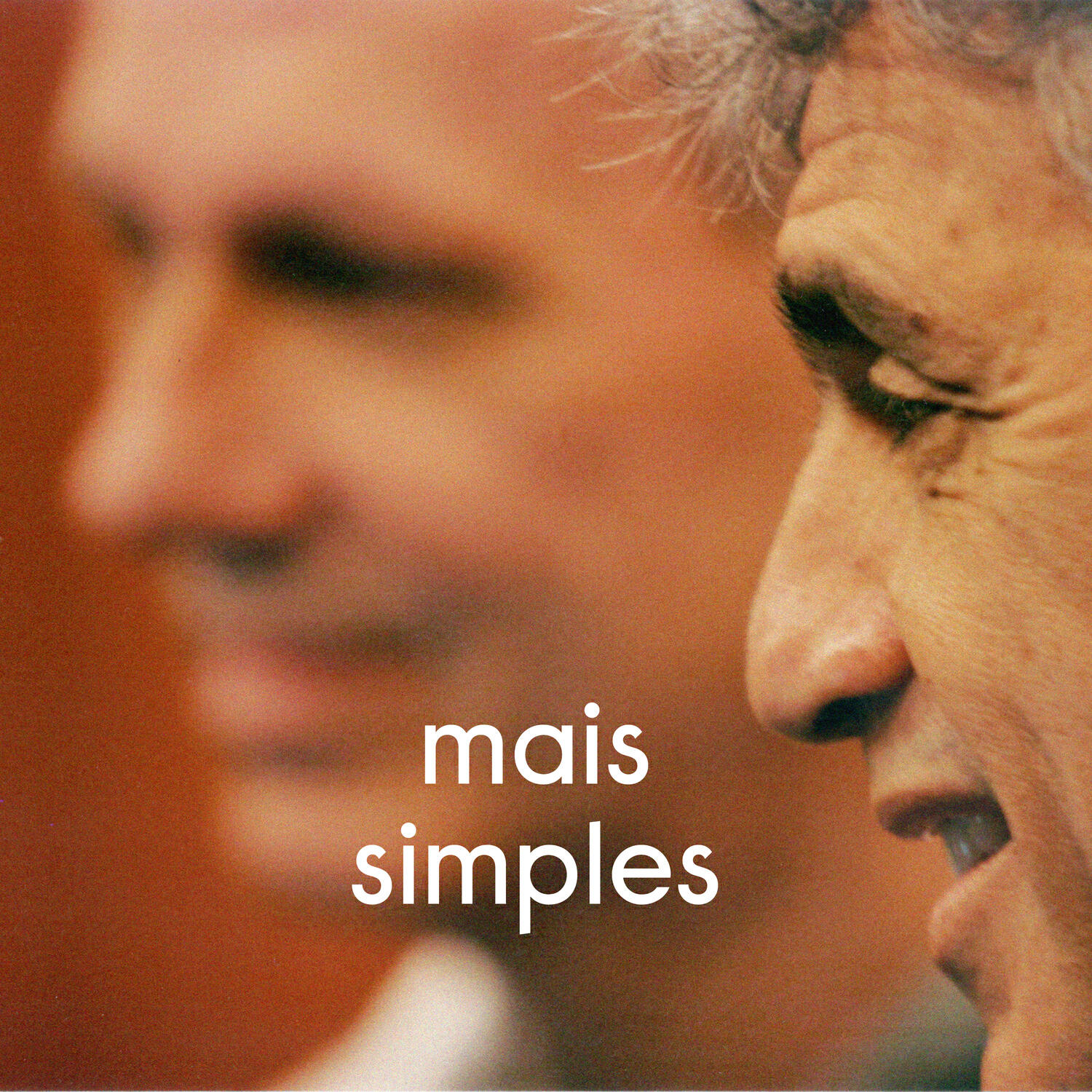 Релиз Mais Simples
