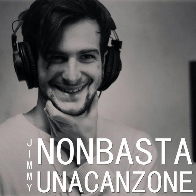 Релиз Non basta una canzone