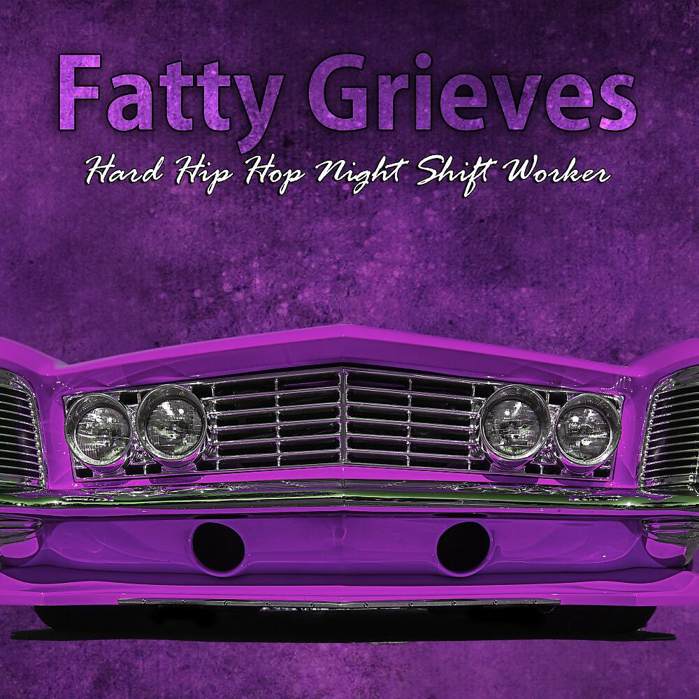 Релиз Hard Hip Hop Night Shift Worker