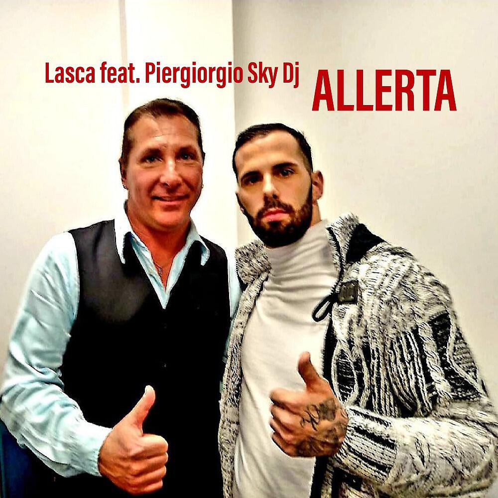Piergiorgio Sky DJ