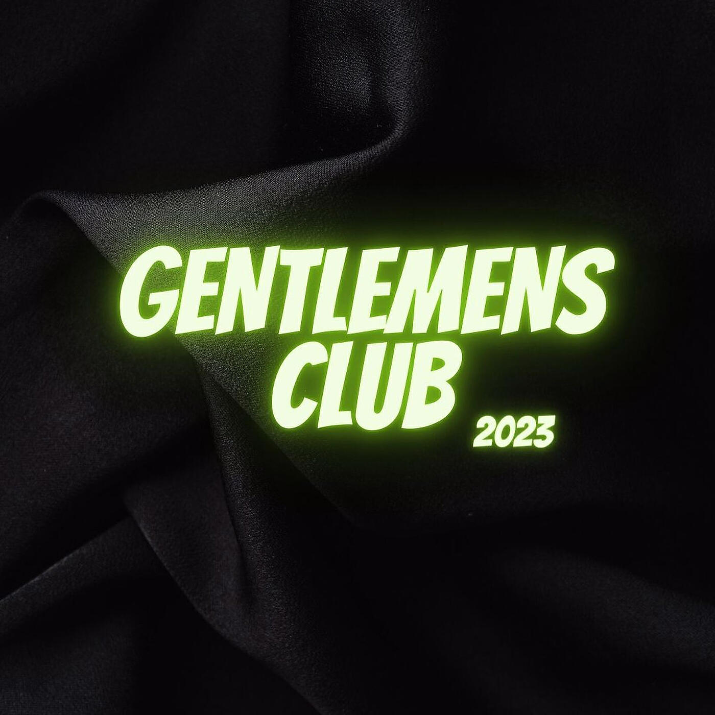 Волна по релизу