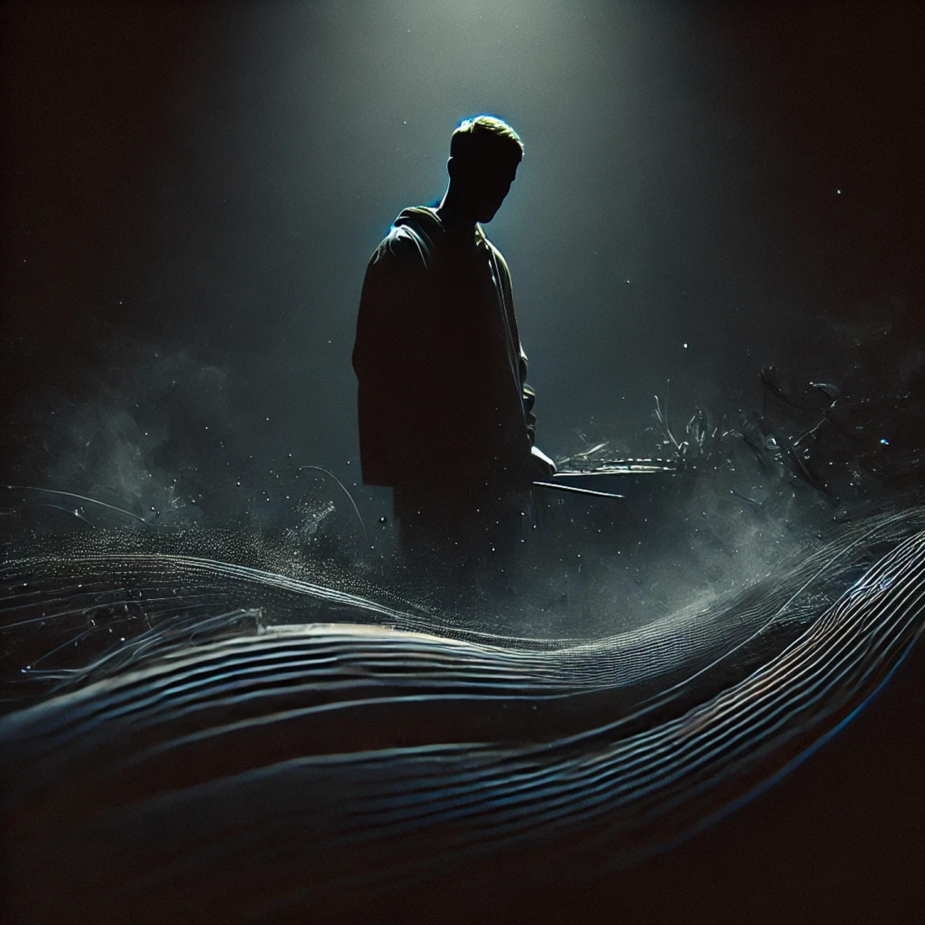 Релиз Ritmo Mortal