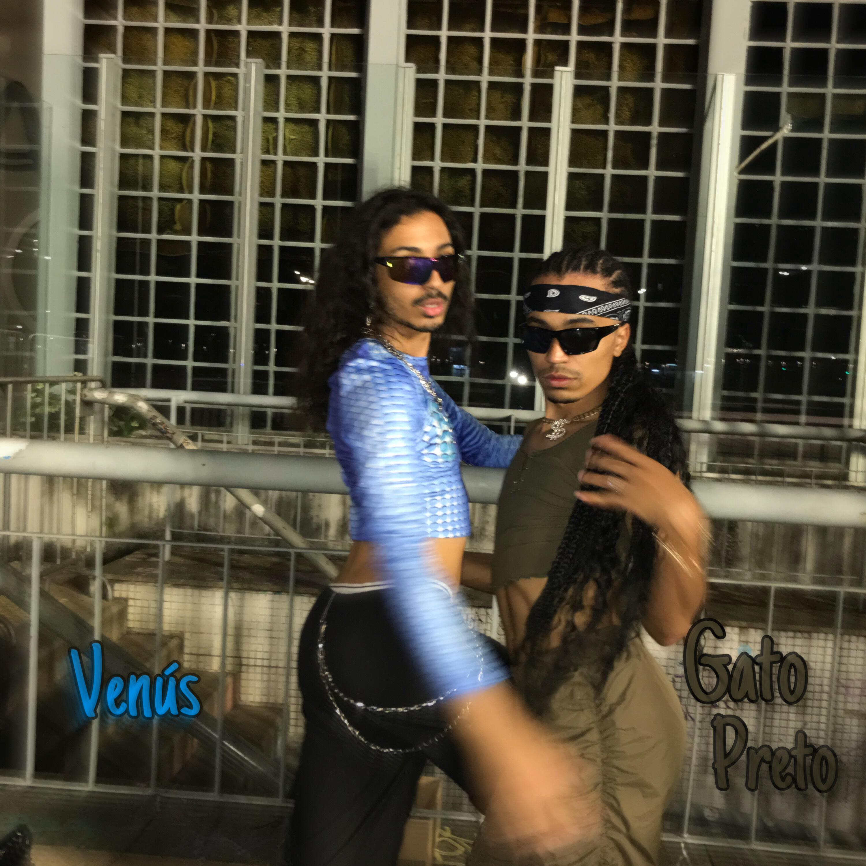 Venús