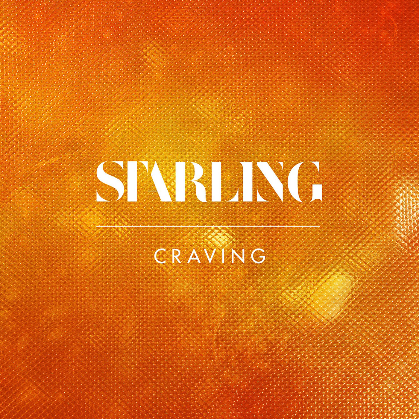 Релиз Craving