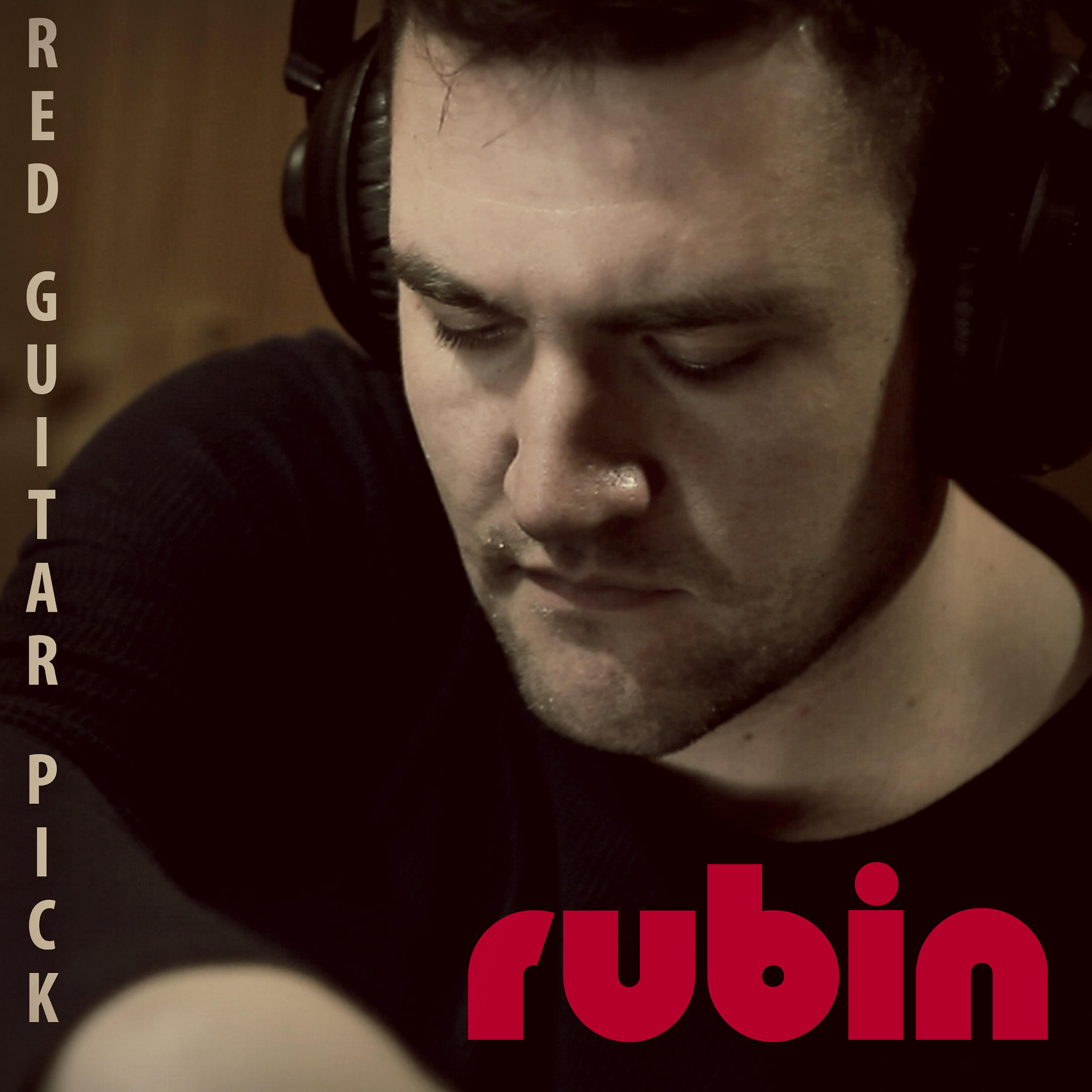 Релиз Rubin