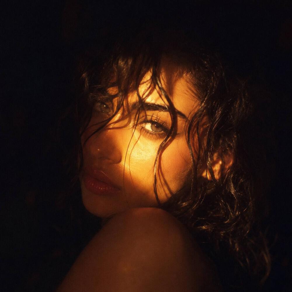 Релиз Midnight Stories