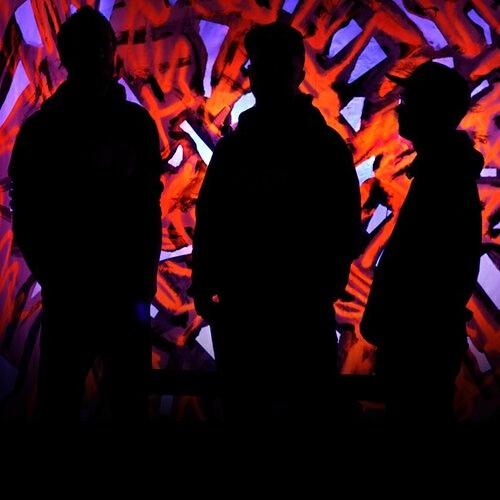 Souldrop все песни в mp3