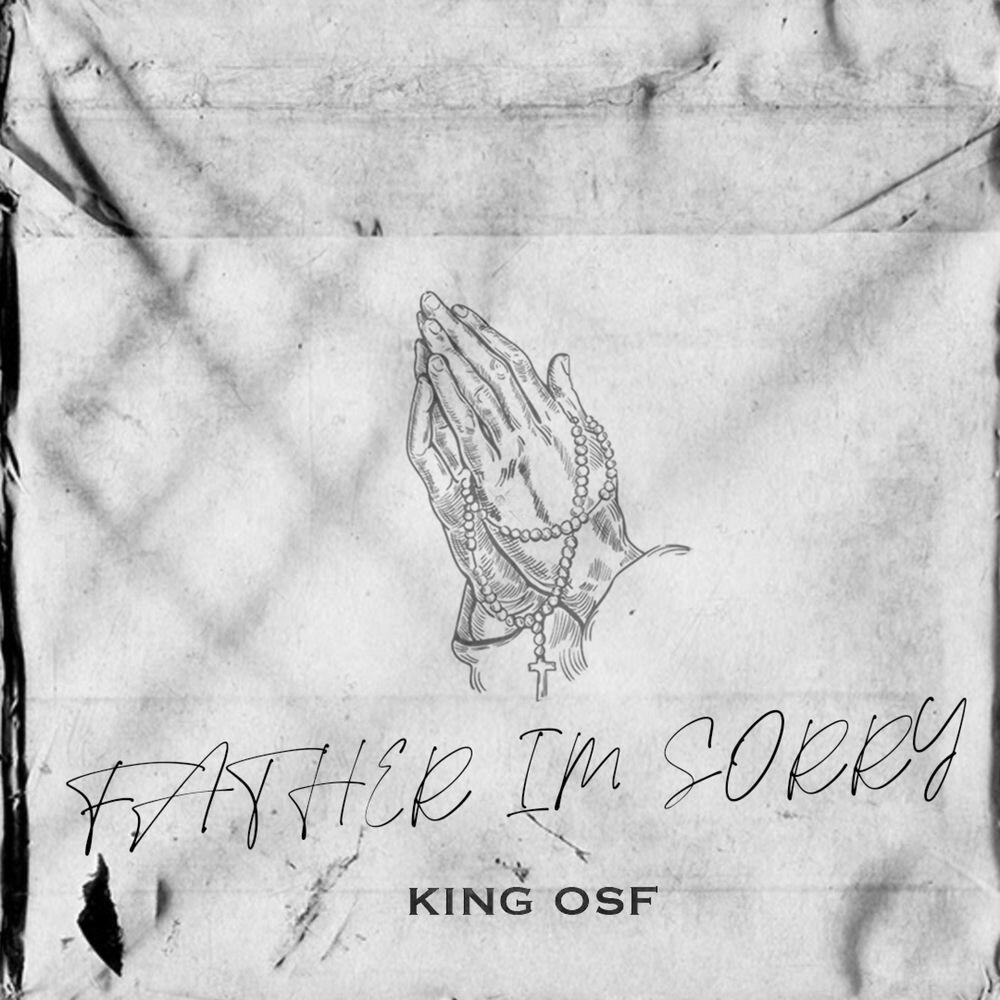 Релиз Father I'm Sorry