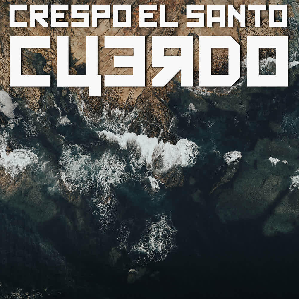Релиз Cuerdo
