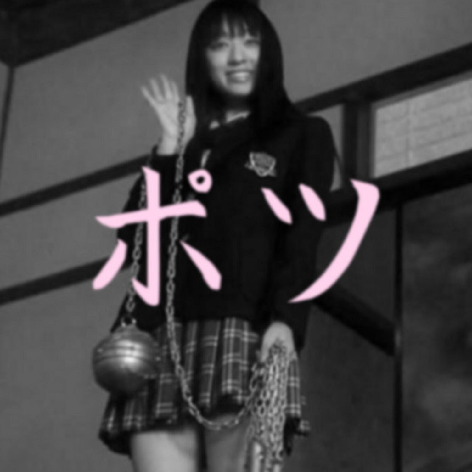 Релиз Neon Tokyo // ?????