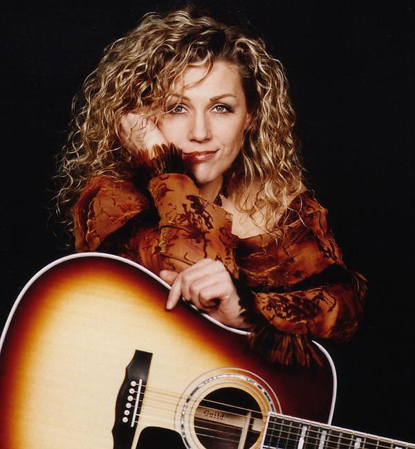 Aleena все песни в mp3