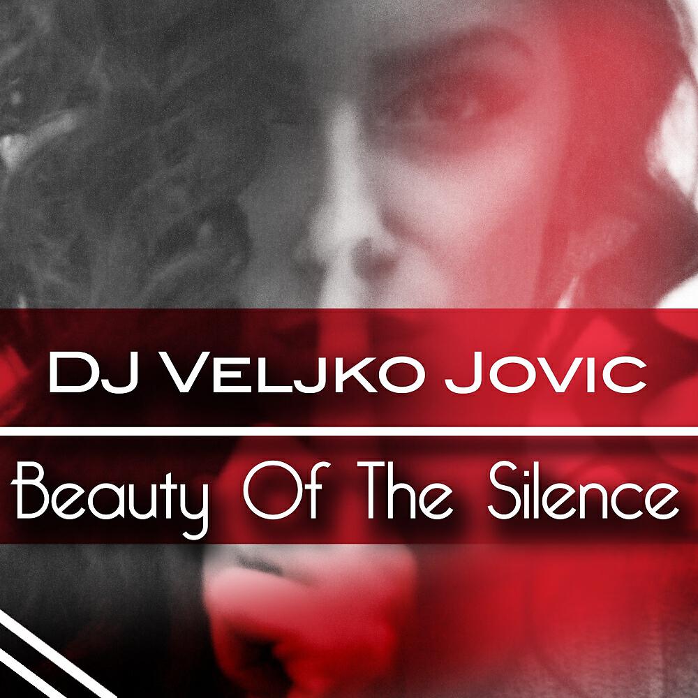Релиз Beauty Of The Silence