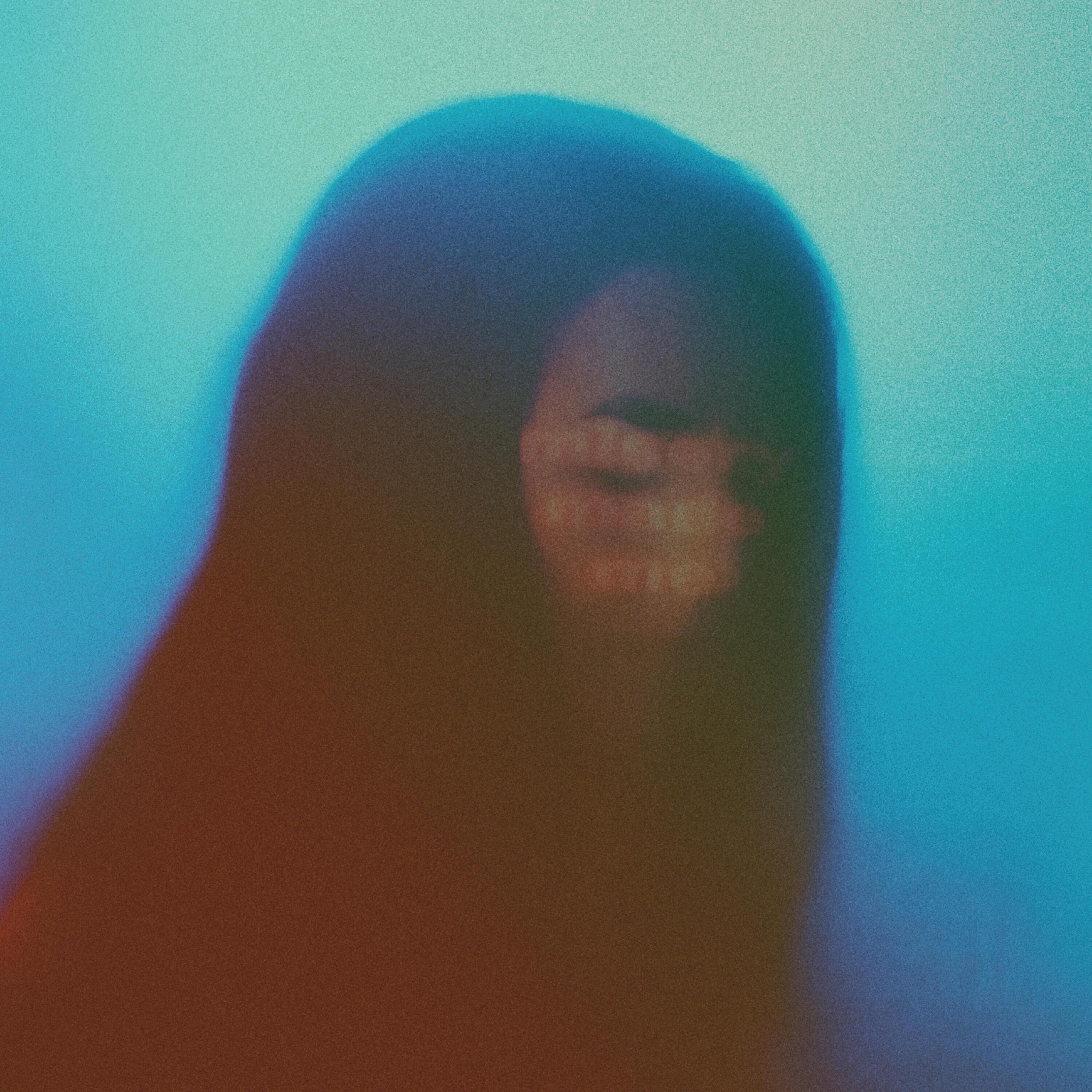 Andrew Neufeld