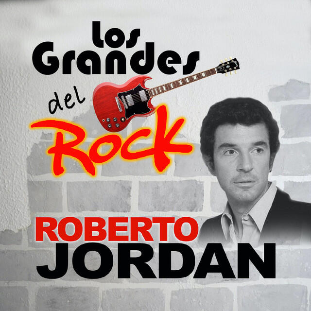 Релиз Los Grandes del Rock
